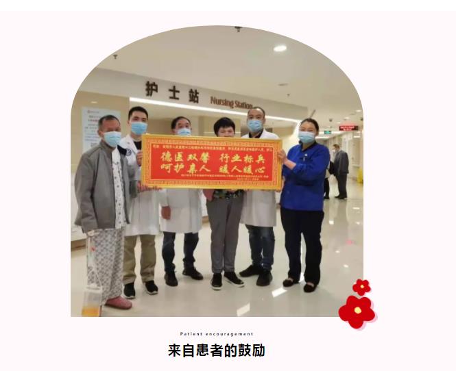 微信图片_20220928135446.jpg