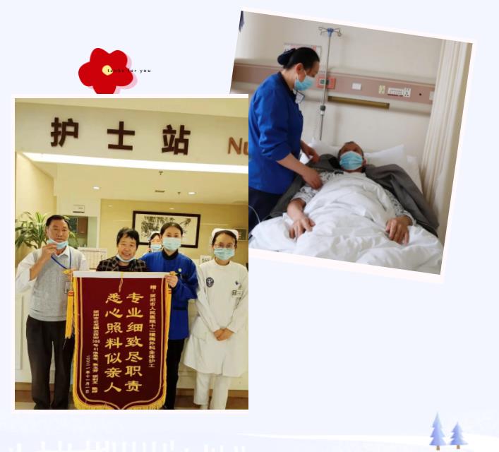 微信图片_20220928135524.jpg